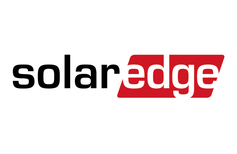 SolarEdge acquires EV charging software startup San Diego's Top Solar
