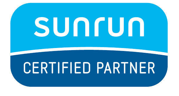 Sunrun Certified
