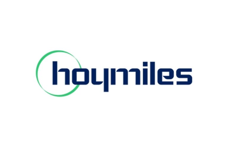 Hoymiles releases rapid shutdown solution for wide range of input currents