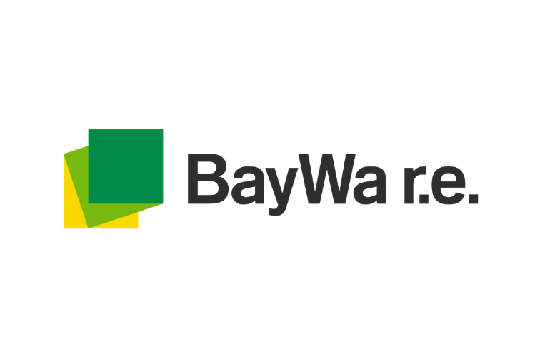 REV Renewables chooses BayWa r.e. to monitor 202-MW solar portfolio