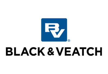 Silicon Ranch chooses Black & Veatch to build 125-MW solar project