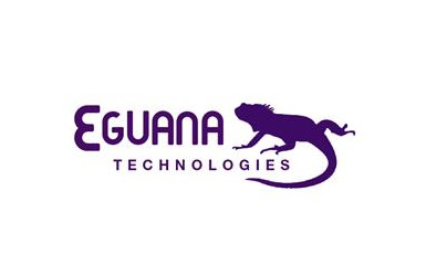 Eguana adds quad-module microinverters to product lineup