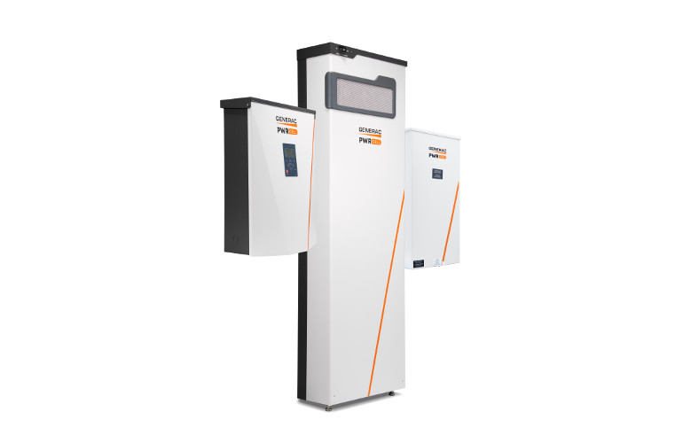 Generac battery customers can participate in Southern California Edison VPP