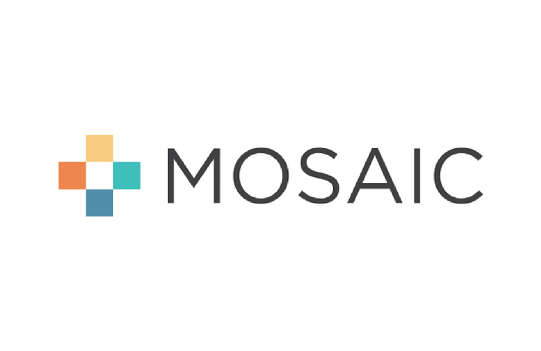 Mosaic financing now integrated in Aurora software platform