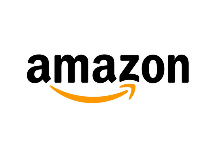 Amazon signs PPA on 450-MW California solar + storage portfolio