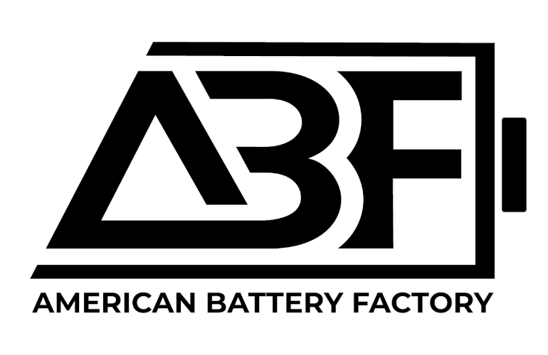 New LFP battery maker plans to establish gigafactory in United States