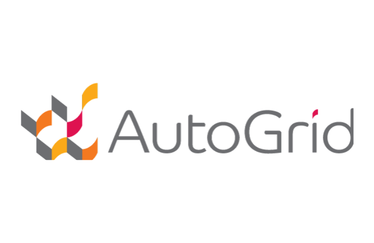 Schneider Electric acquires AI-powered energy management company AutoGrid