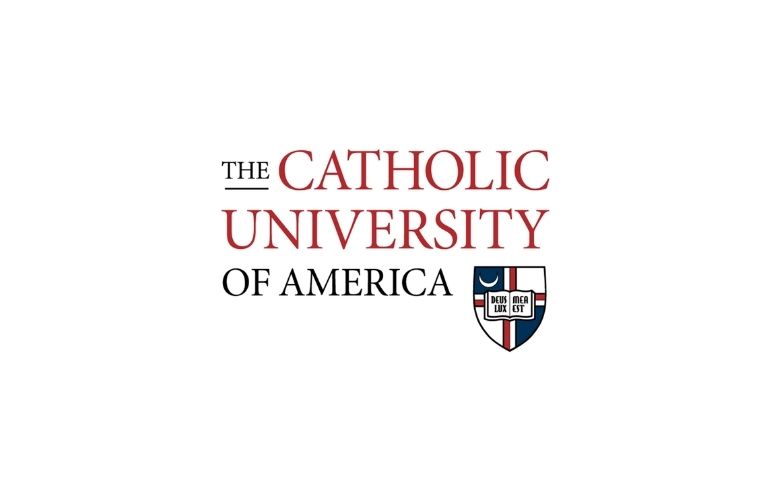 The Catholic University of America furthers sustainability efforts with 7.4-MW community solar project