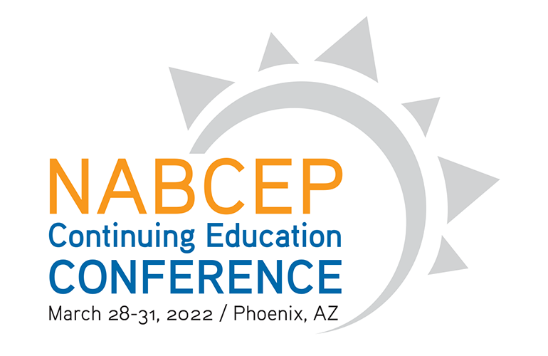 NABCEP 2022 CE Conference maintains in-person technical solar training