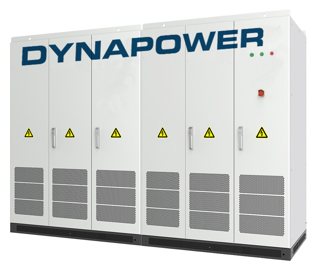 Sensata Technologies to buy Dynapower for $580 million