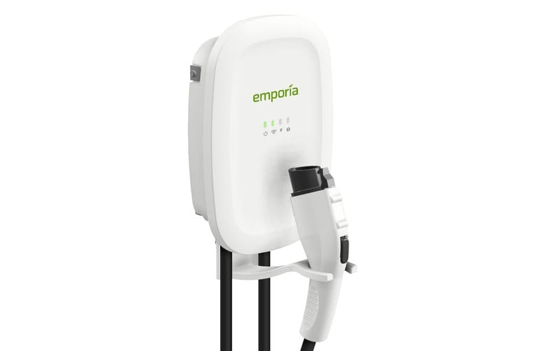 Two Colorado companies want to make an affordable bidirectional EV charger for North America