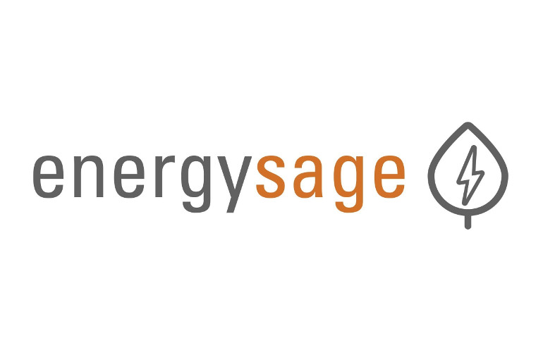 Schneider Electric acquires solar marketplace EnergySage