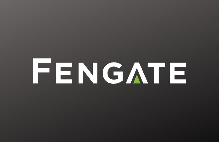 Fengate Asset Management announces new solar + storage development partnership