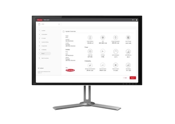 Fronius releases new online PV system design tool