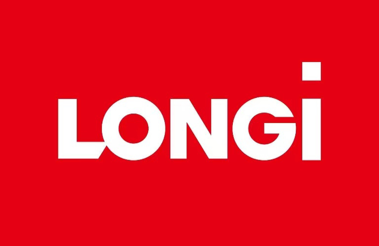 LONGi reaches 25.47% efficiency with latest HJT solar cells