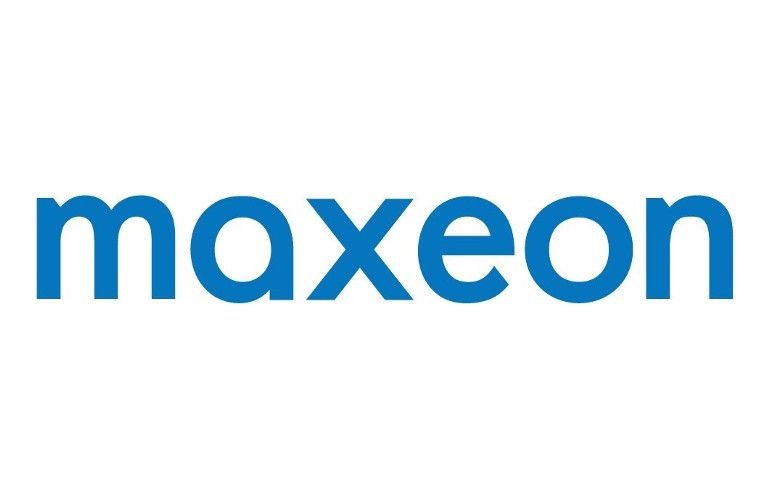 Maxeon supplying bifacial modules for 315-MW Cypress Creek solar project portfolio