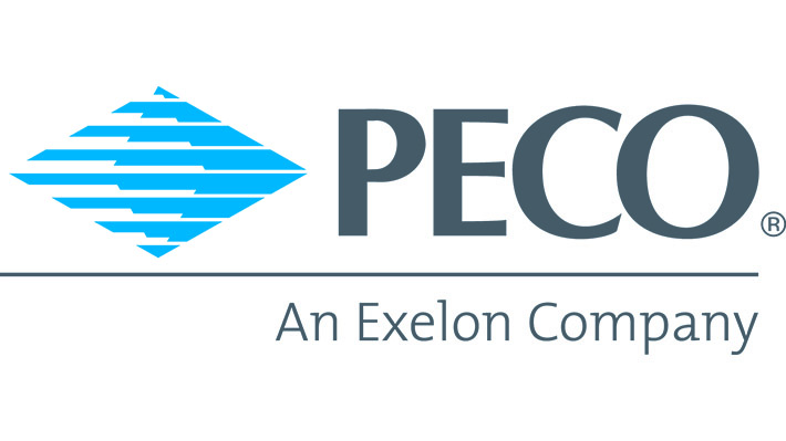 PECO launches RFP for more Pennsylvania solar power