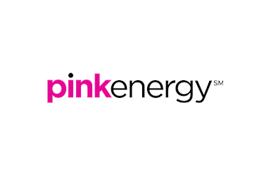 Powerhome Solar changes name to Pink Energy