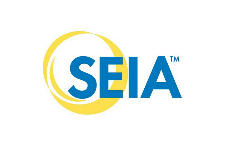 seia