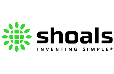 Balance of systems manufacturer Shoals opens Tennessee factory