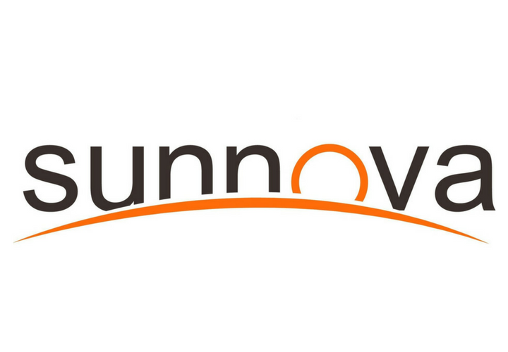 Sunnova adds fixed utility discount to solar project payment plan