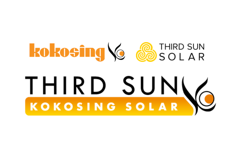 Construction contractor Kokosing to acquire Ohio's Third Sun Solar