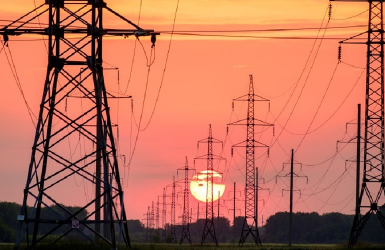 FERC unveils proposed changes to regional transmission planning