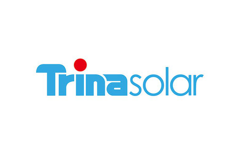 Trina Solar reaches 25.5% efficiency with TOPCon cell