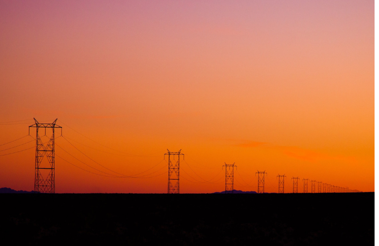 NREL, UL working on first cybersecurity standard for distributed energy resources