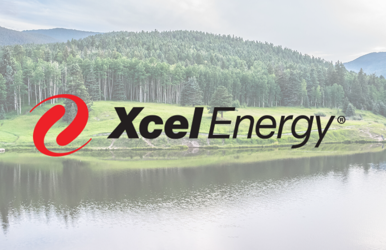 5. Xcel Energy (HQ: Colorado): Xcel Energy pledged to reach 100% zero-carbon energy by 2050, as well as reduce carbon emissions 80% by 2030 from 2005 levels in the eight states it serves. The company believes that its 2030 goal can be achieved with renewable energy and other technologies currently available, but the 2050 goal will require developing advanced technologies.