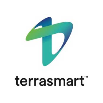 terrasmart logo