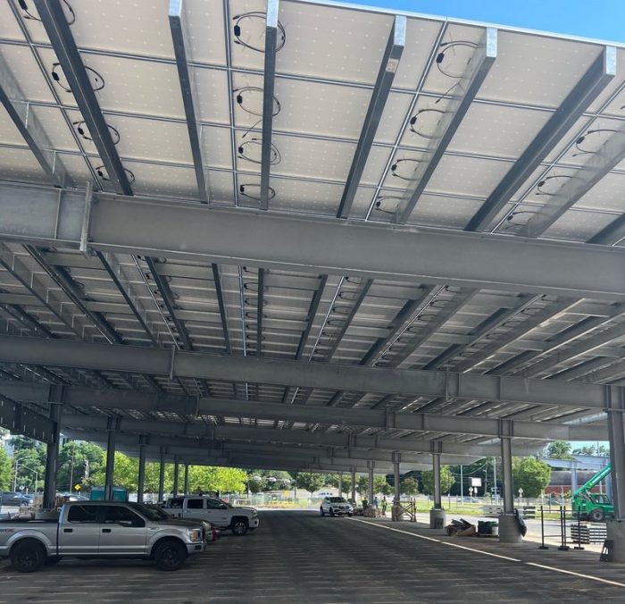 AFC-Solar-carport-under