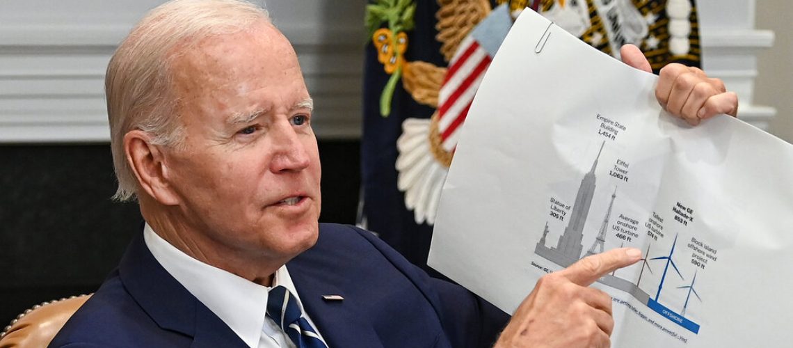 00cli-bidenclimate1-facebookJumbo.jpg