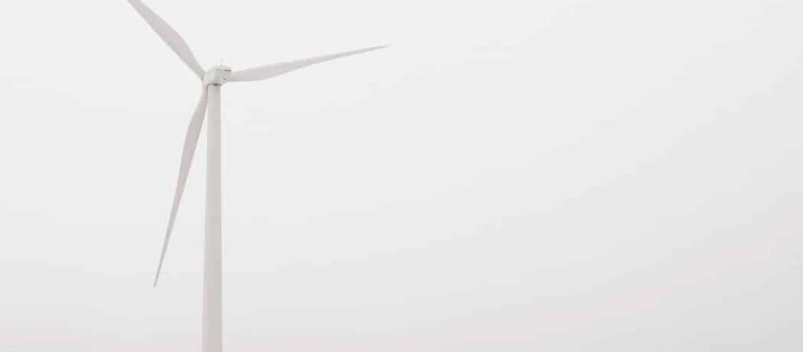 00cli-energyinvest-wind2-zptm-facebookJumbo.jpg