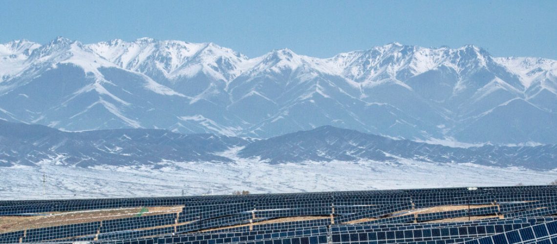 00cli-solar-xinjiang-cvfl-facebookJumbo.jpg