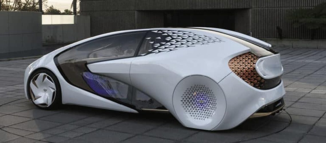 08023_Toyota_concept-768x389-1.jpg