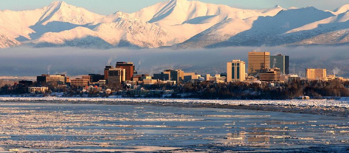 1024px-Anchorage_from_Earthquake_Park.jpg