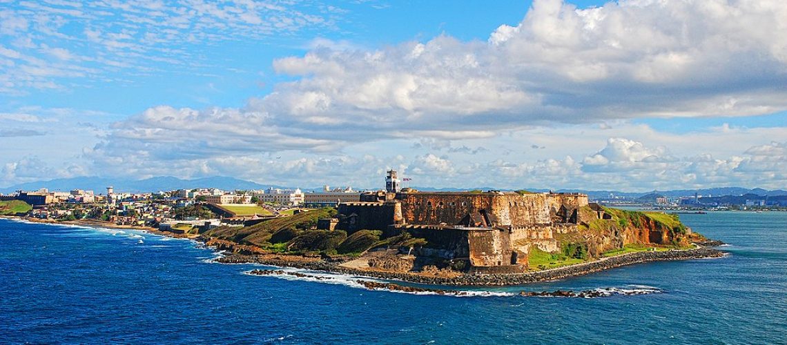 1024px-Arriving_to_San_Juan_Puerto_Rico.jpg