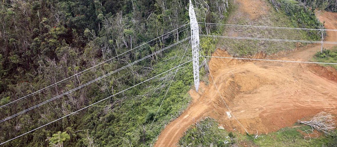 1024px-Restoring_the_electrical_grid_in_Caguas_Puerto_Rico_post_Hurricane_Maria.jpg