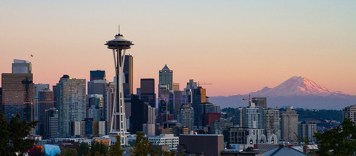 1024px-Seattle_Kerry_Park_Skyline.jpg