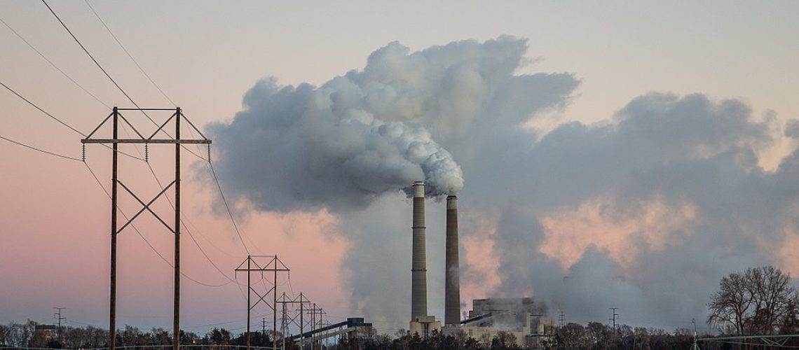 1024px-Sherco_Generating_Station_-_Xcel_Energy_Sherburne_County_Coal-Fired_Power_Plant_-_Sunset_24077210421.jpg