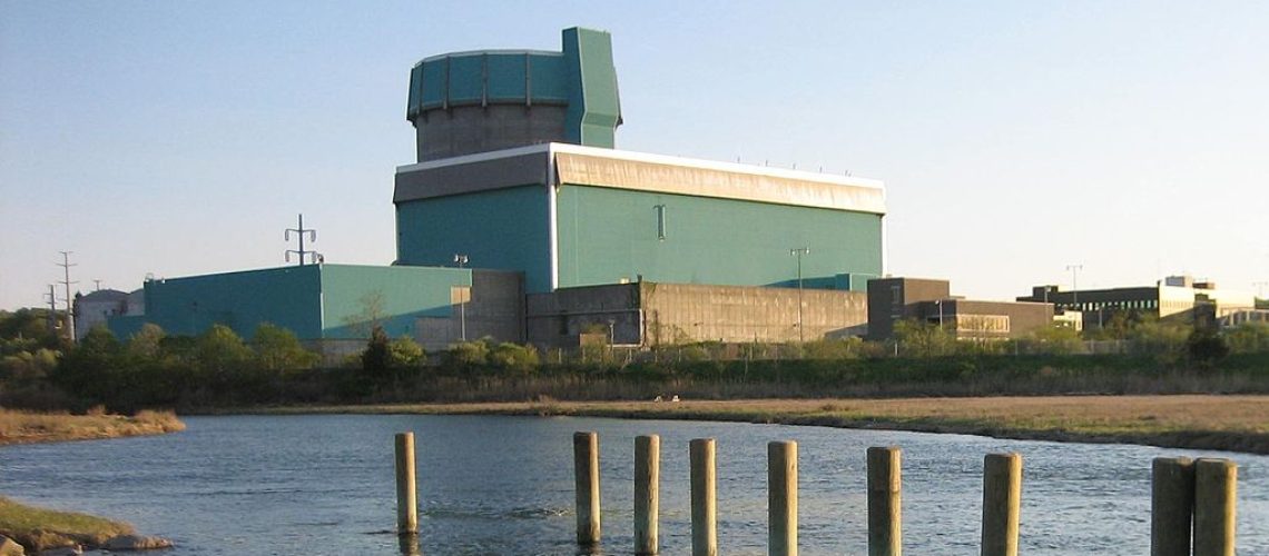 1024px-Shoreham_Nuclear_Power_Plant.jpg