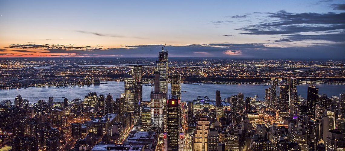 1024px-The_New_York_City_Skyline_at_Dusk.jpg