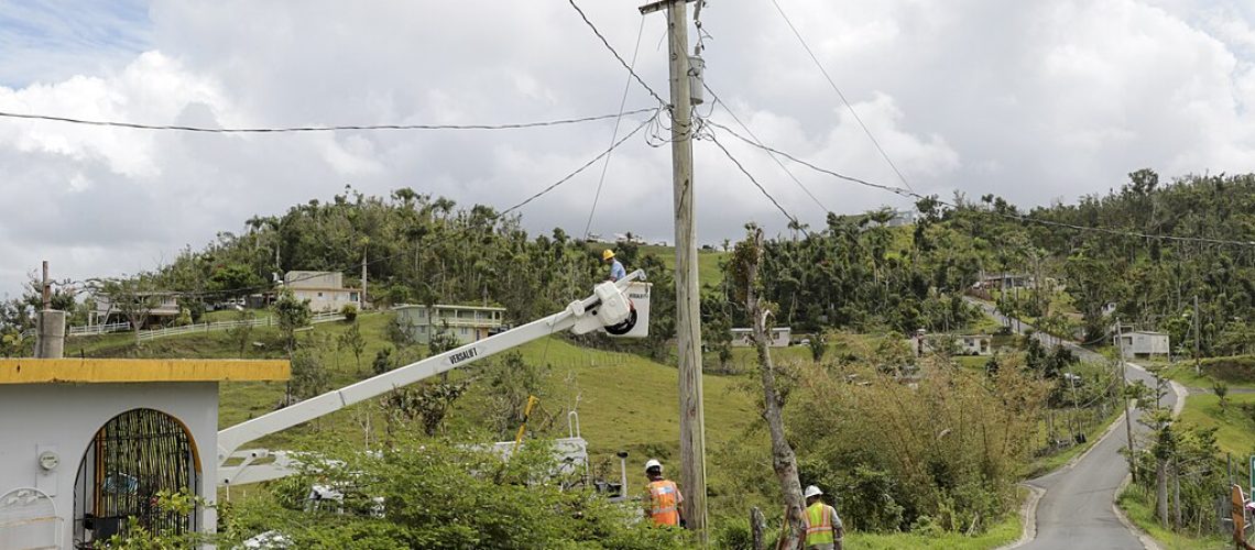 1024px-USACE_working_in_San_Lorenzo_Puerto_Rico_7_months_after_Hurricane_Maria_2017.jpg