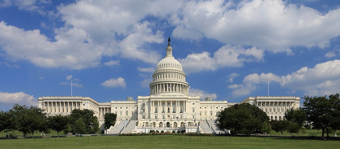 1024px-US_Capitol_west_side.jpg