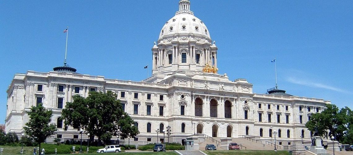 1200px-Minnesota_State_Capitol-e1556197844497-1200x660.jpg