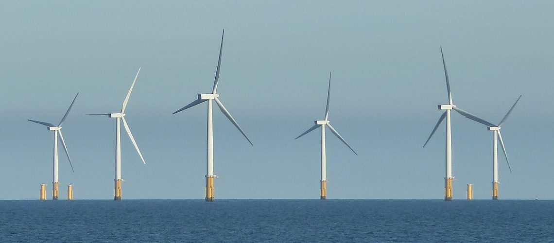 1200px-Offshore_windfarm_Skegness_-_geograph.org_.uk_-_2687237.jpg