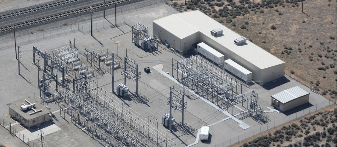 1200px-Overhead_View_of_Tehachapi_Energy_Storage_Project_Tehachapi_CA.png