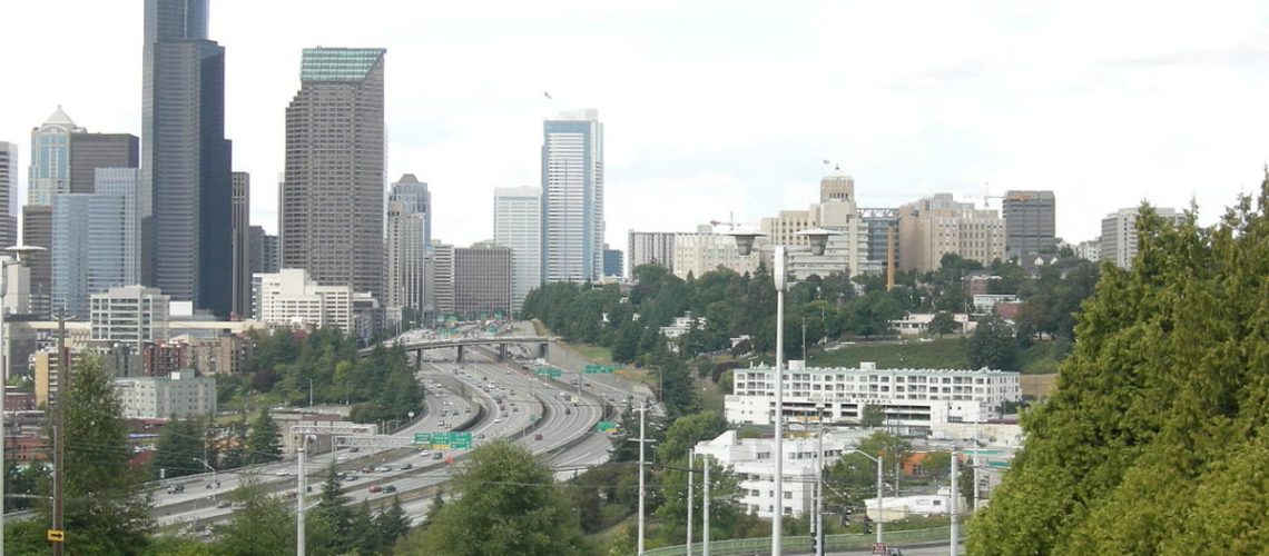 1280px-Seattle_-_I-5__downtown_from_Beacon_Hill-1200x900.jpg