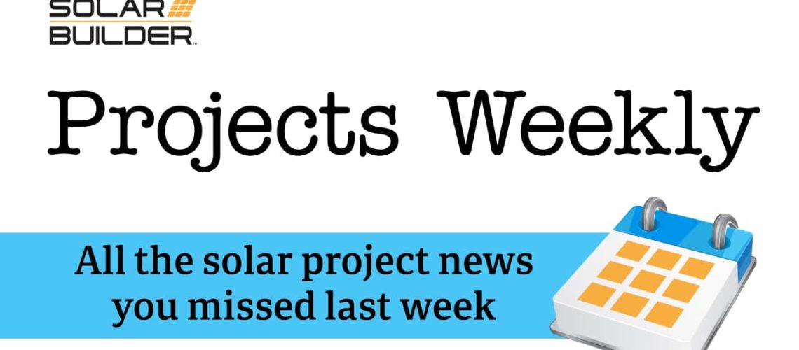 1280x720_PROJECTS-WEEKLY_FINAL-web.jpg